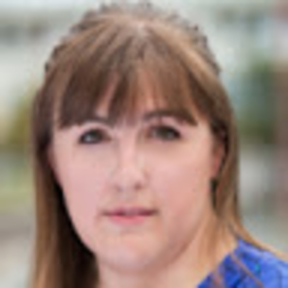 Meet your Posher, Lindsay - Picture 1 of 1